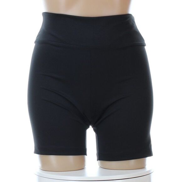 Pink Victoria's Secret VS Shorts NWT - Picture 1 of 9